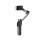 Gimbal Hohem iSteady X3 (czarny)